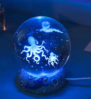 Vellumi™ LumiBall
