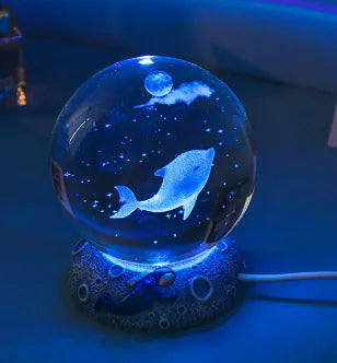 Vellumi™ LumiBall