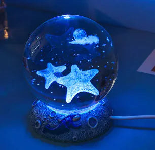 Vellumi™ LumiBall