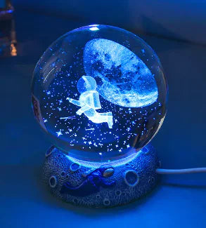Vellumi™ LumiBall