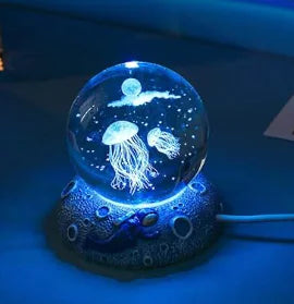 Vellumi™ LumiBall