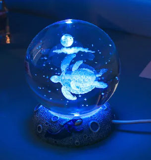 Vellumi™ LumiBall
