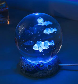 Vellumi™ LumiBall