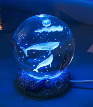 Vellumi™ LumiBall