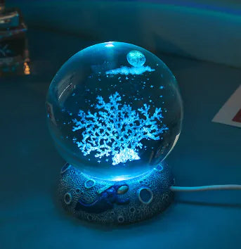 Vellumi™ LumiBall