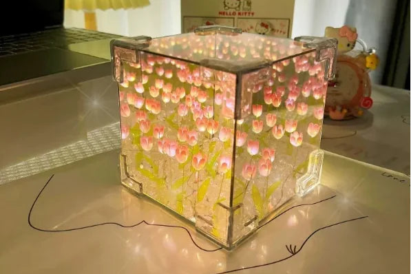 Vellumi™ Tulip