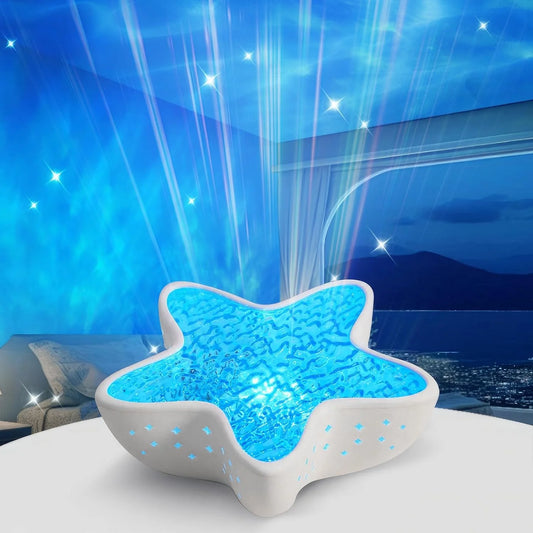 Vellumi™ Star