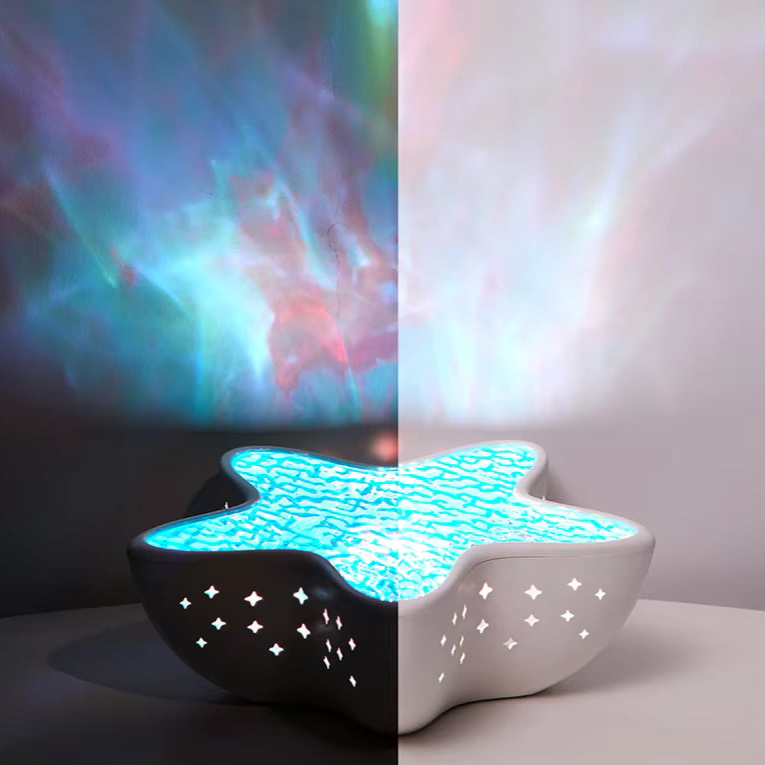Vellumi™ Star