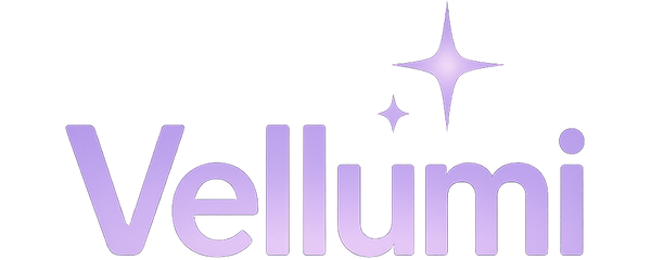 Vellumi